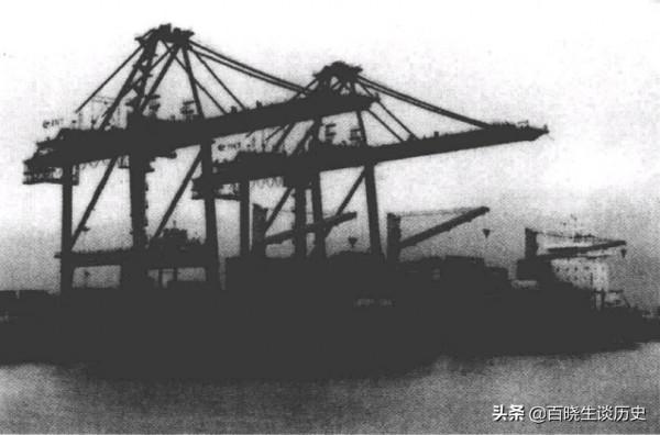 林文鏡:為何婉拒朱鎔基?到上海是錦上添花,去福清是雪中送炭 林文鏡:為何婉拒朱鎔基?到上海是錦上添花,去福清是雪中送炭