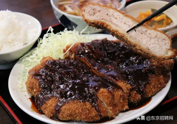 日本47都道府縣的“代表美食”是啥?這些才是真正的“招牌菜” 日本47都道府縣的“代表美食”是啥?這些才是真正的“招牌菜”