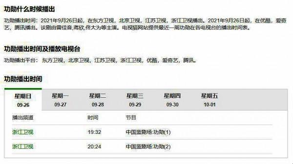 柳雲龍諜戰劇同名電視將播？四大衛視三大平臺助陣！開啟霸屏模式