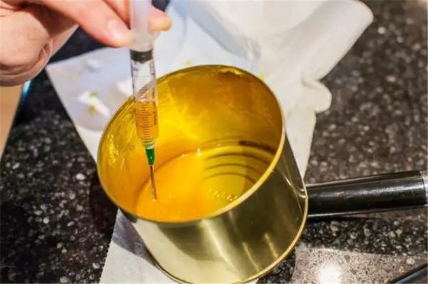 用啤酒花是高檔啤酒?用啤酒花浸膏是低檔啤酒?都不對!別搞錯了 用啤酒花是高檔啤酒?用啤酒花浸膏是低檔啤酒?都不對!別搞錯了