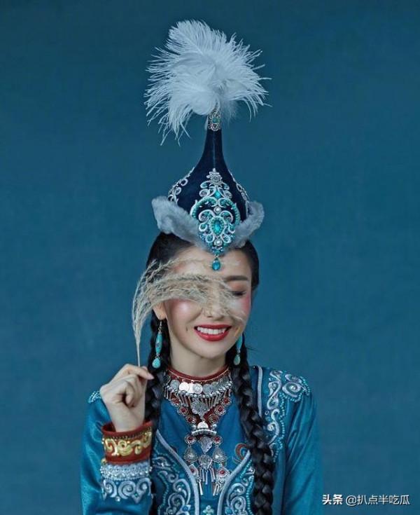 離婚堪比整容？5位越活越颯的女明星，都是“人間清醒”