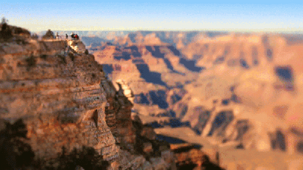 萬水千山都走遍,最重要的兩樣是什麼?(65) 萬水千山都走遍,最重要的兩樣是什麼?(65)