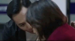 一星都是白給，再擺爛就退圈吧