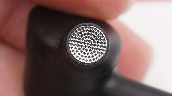 拆解報告:雷柏VM700S藍芽遊戲耳機 拆解報告:雷柏VM700S藍芽遊戲耳機