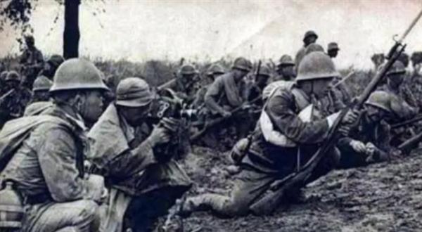 2006年，侵華老兵來中國謝罪，一個學生的質問，讓他說不出話