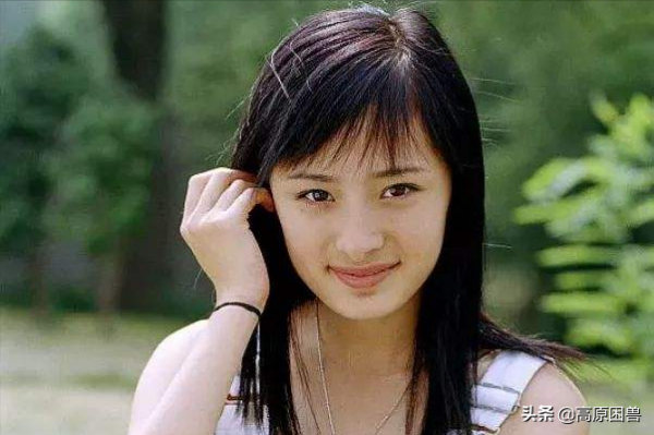 美得太犯規，對手都心疼，格鬥女王伊藤沙月，不覺得好像楊冪嗎？