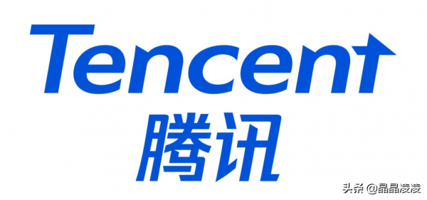 盤點有國外資本入駐的頭部企業