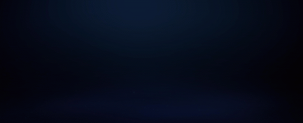 中國民用無人機有多牛？光看PPT老外就讚不絕口