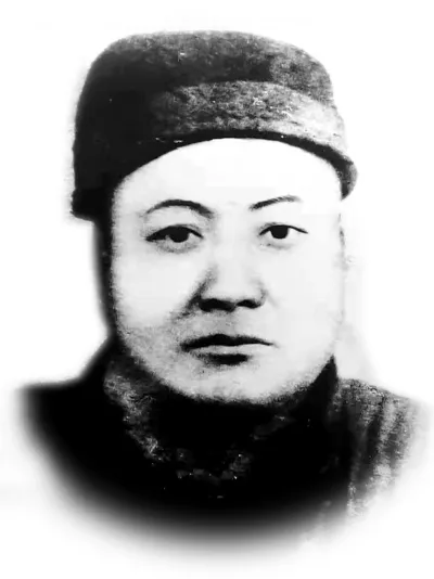 尋足跡 聽黨話 跟黨走 | 打卡長辛店二七烈士墓 尋足跡 聽黨話 跟黨走 | 打卡長辛店二七烈士墓