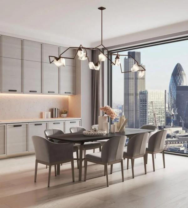 新年大掃除，移門清潔有妙招！-尚尊門窗