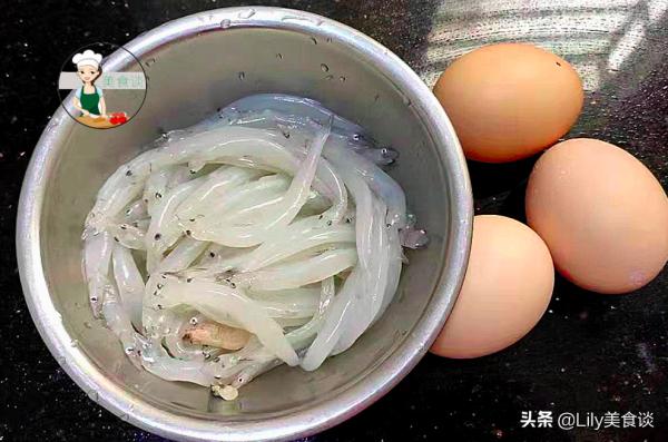 秋天,這魚多給孩子吃,軟嫩無刺,煎蛋太香了,正當季營養不上火 秋天,這魚多給孩子吃,軟嫩無刺,煎蛋太香了,正當季營養不上火