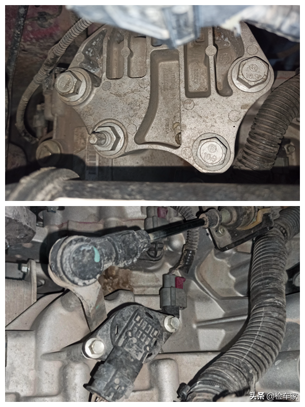 最貴的寶駿車，經不住掉價快，8萬買臺九成新的RS5值不值？