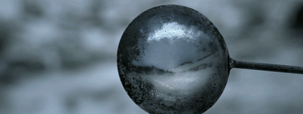 8部大片定檔春節,張藝謀徐克主旋律驚豔,易烊千璽成最大贏家 8部大片定檔春節,張藝謀徐克主旋律驚豔,易烊千璽成最大贏家