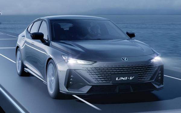 2021廣州車展前瞻:6款國產新車將至,你的錢包準備好了嗎? 2021廣州車展前瞻:6款國產新車將至,你的錢包準備好了嗎?