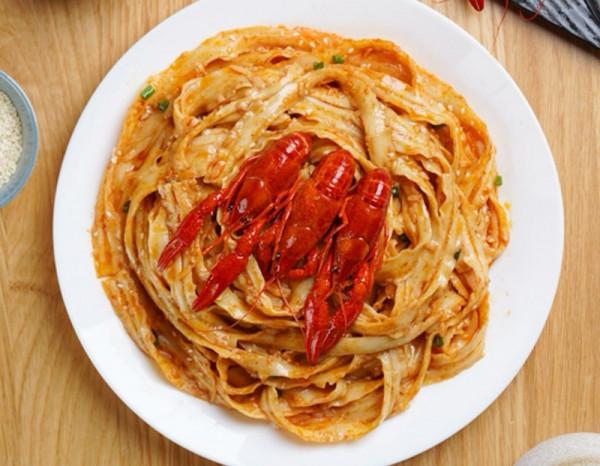 提醒大家!以後買泡麵,碰見這3種“新口味”別錯過,巨好吃 提醒大家!以後買泡麵,碰見這3種“新口味”別錯過,巨好吃