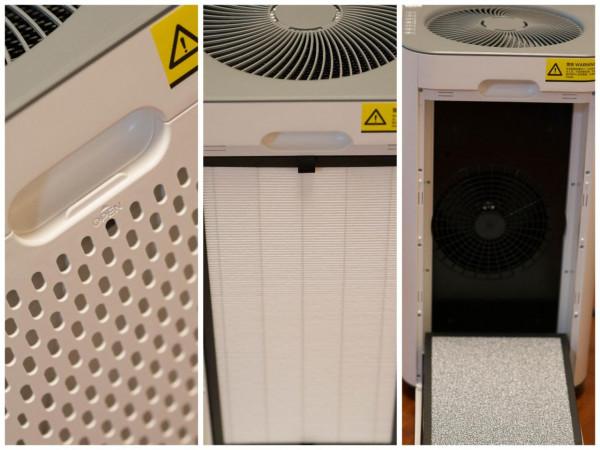 2021年雙十一小戶型精緻家電攻略 2021年雙十一小戶型精緻家電攻略