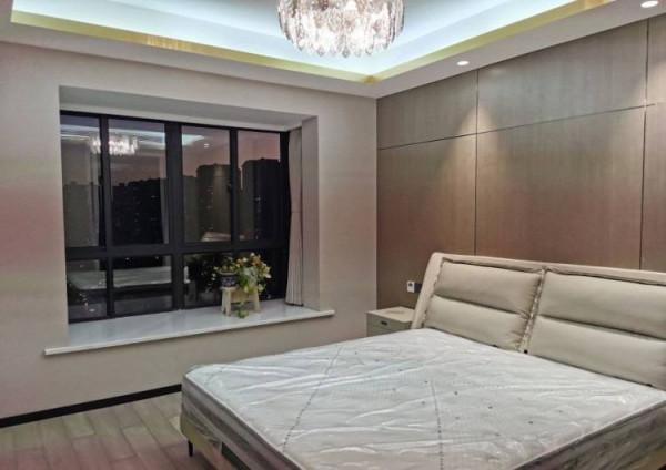 花了20多萬，裝修一年了，大家覺得如何？