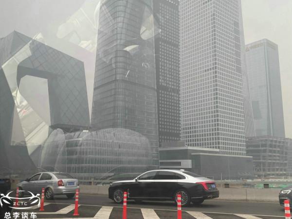 印度駐華使館4500元招司機,很多網友好奇,應聘成功開什麼車? 印度駐華使館4500元招司機,很多網友好奇,應聘成功開什麼車?