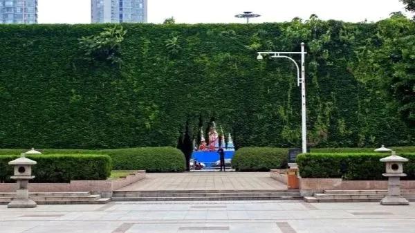 細說南京“內十三”城門 細說南京“內十三”城門