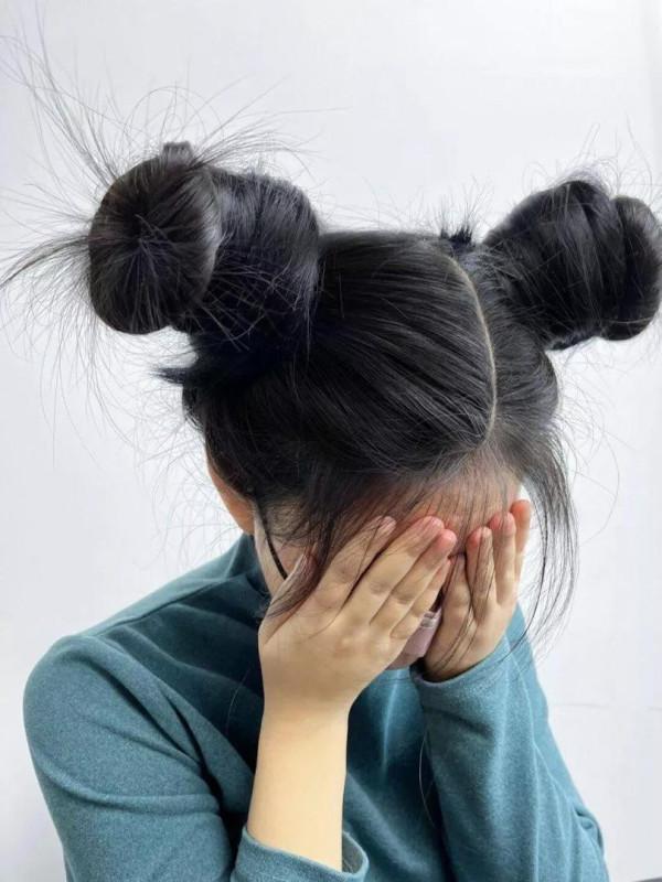 大曝光！公認好用的洗髮水竟然都是國貨