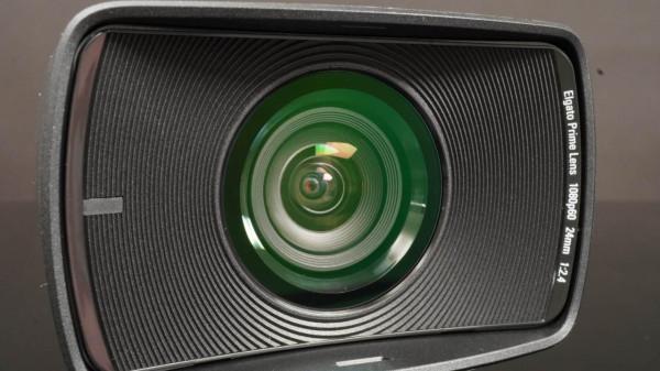 2021年，我入手的數碼好物盤點