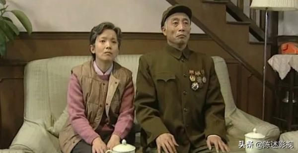 油頭粉面就不要演軍人了!讓這13位男星告訴你,什麼叫軍人形象 油頭粉面就不要演軍人了!讓這13位男星告訴你,什麼叫軍人形象