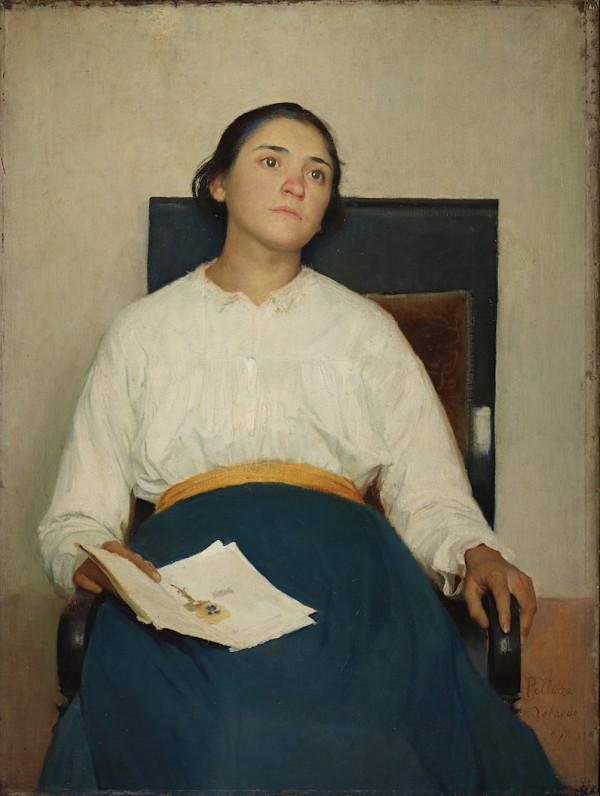 卡拉拉學院藏品展：一些細節，與花的記憶