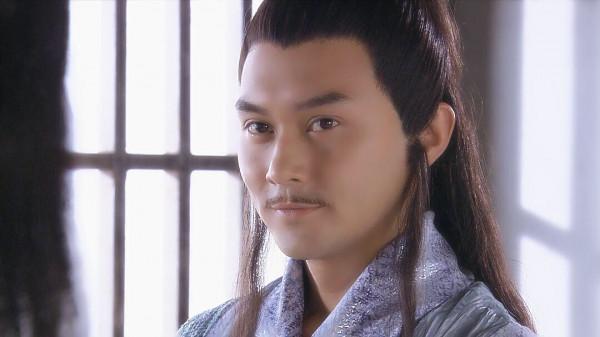 擁有娃娃臉的男演員,我只服這4位!都三四十歲了還這麼有少年感 擁有娃娃臉的男演員,我只服這4位!都三四十歲了還這麼有少年感