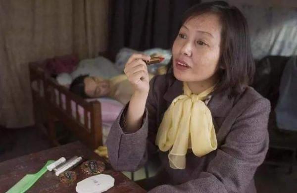 《大宅門》開播20年，8位演員已經離世，另外幾位主創近況如何？