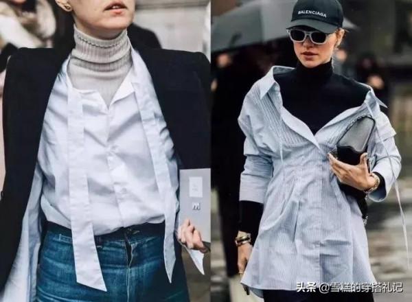 女人過了40，別刻意裝嫩！這3種打扮要不得，讓人笑話還沒氣質