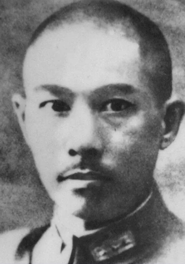 1937年的南京市長：市長蕭山令拒絕撤退，率部和日軍拼光後自殺