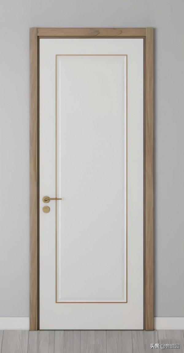 水性漆快乾？能快到3分鐘乾燥，4小時出貨嗎？