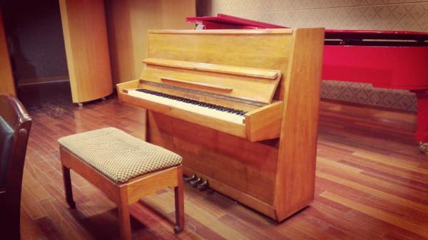 我用了1年,成功毀掉了孩子的鋼琴學習興趣,希望你不是第二個我 我用了1年,成功毀掉了孩子的鋼琴學習興趣,希望你不是第二個我