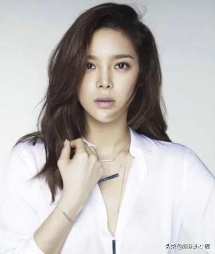 《寶蓮燈》開播17年後，沉香沒戲拍，三聖母墮落，配角卻火了