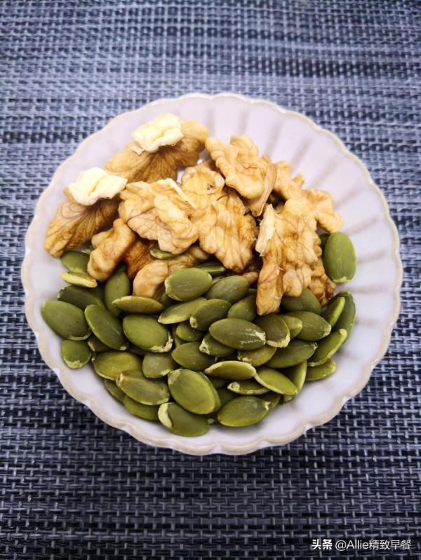 用一小塊南瓜搭配這幾樣做成桃花朵朵開,外酥裡軟又好看,絕了 用一小塊南瓜搭配這幾樣做成桃花朵朵開,外酥裡軟又好看,絕了