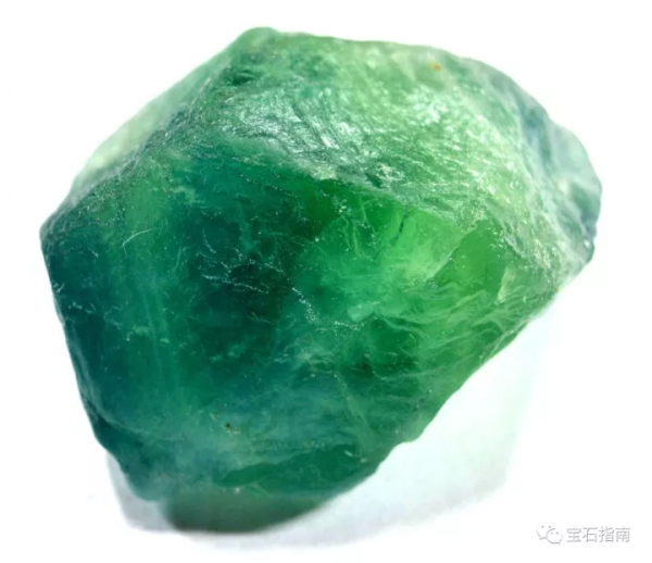 科普|綠柱石家族:祖母綠的“兄弟姐妹”知多少 科普|綠柱石家族:祖母綠的“兄弟姐妹”知多少