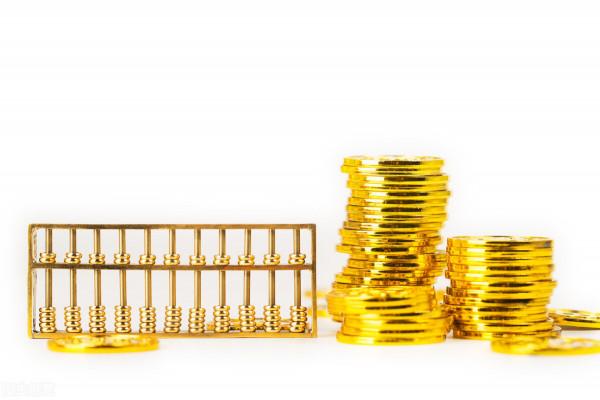 11月5日國際糧價快訊：我國對美國玉米小麥採購數量大降