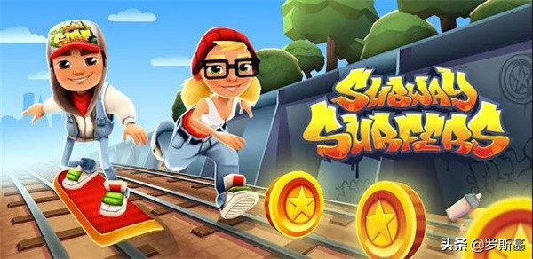 諸神之戰!盤點2021年下載量過億的手遊 諸神之戰!盤點2021年下載量過億的手遊