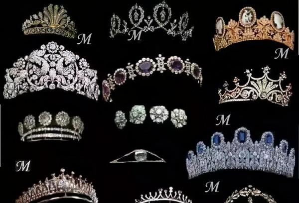 “未來女王”艾斯黛拉：和母親開創女王時代，卻因父親被國民指責