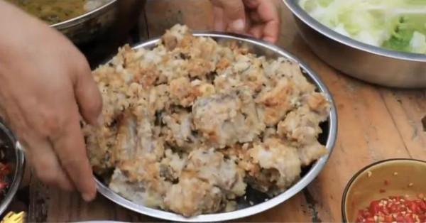 農村婦女彭美竹，養牛10年坐擁1200萬資產，帶領鄉民發家致富