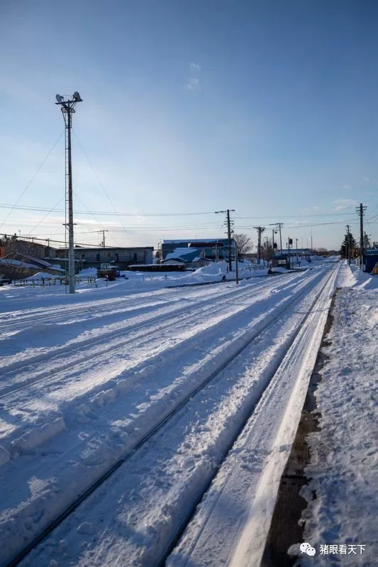玩了一趟北海道，我家花了六位數