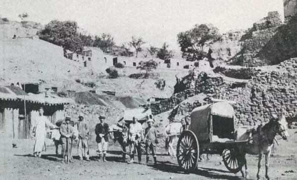 必須銘記：侵華14年，日本從中國一共掠奪了多少財富？