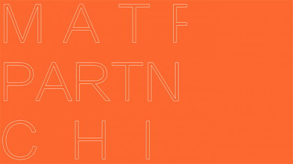 經緯張穎：給科研/技術背景出身創始人的9條建議