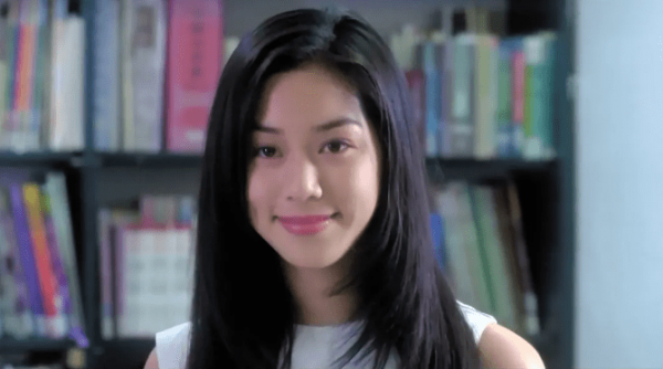 自小就被灌輸名媛思想,香港“千億兒媳”奮鬥豪門15年,終坐穩了 自小就被灌輸名媛思想,香港“千億兒媳”奮鬥豪門15年,終坐穩了