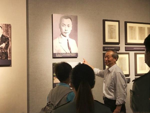 建國後，周總理致電四川省委，務必查清一人死因，這人是誰？