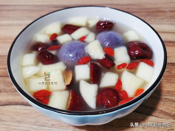 明日大雪，別隻吃肉，6種鹼性食物更要吃，平衡飲食，家人身體棒