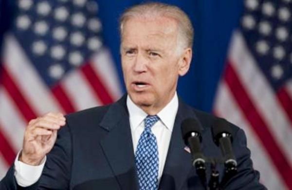 中美關係進入了讓美國悲痛的討價還價階段，即將變得沮喪