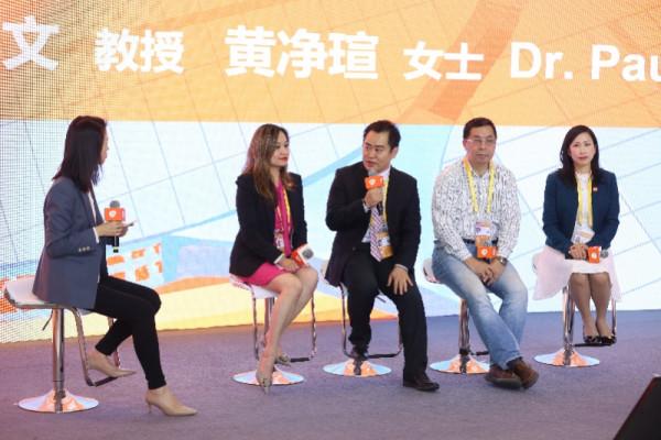 關注癲癇與雙相障礙,及早規範化治療是關鍵 關注癲癇與雙相障礙,及早規範化治療是關鍵