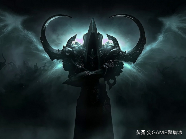 盤點那些經典的遊戲“三部曲”