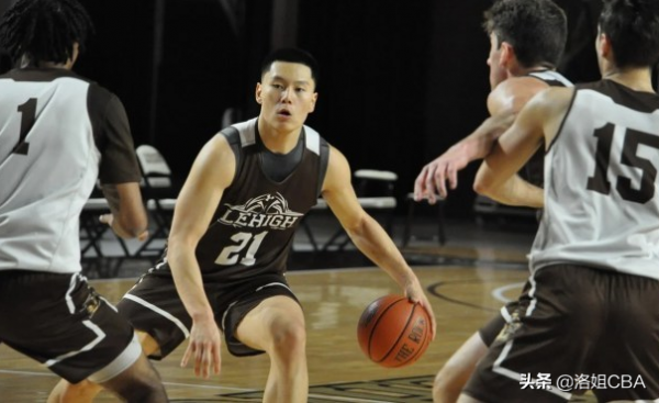 CBA三訊息:遼寧發起犯規申訴,方碩犯規遭忽視,李弘權談新目標 CBA三訊息:遼寧發起犯規申訴,方碩犯規遭忽視,李弘權談新目標